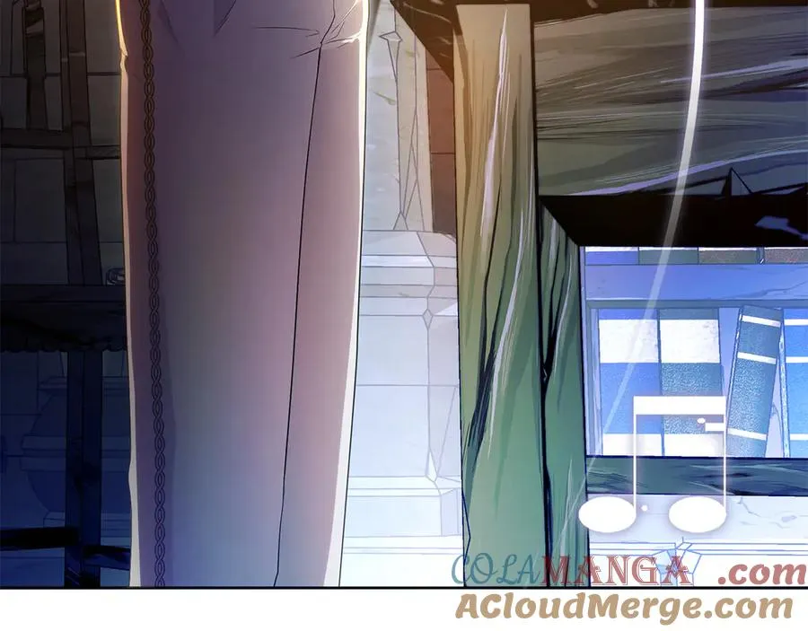 第67话 绑架 第29页