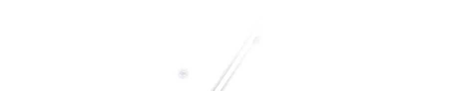 第67话 绑架 第30页