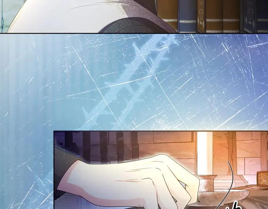 第67话 绑架 第36页