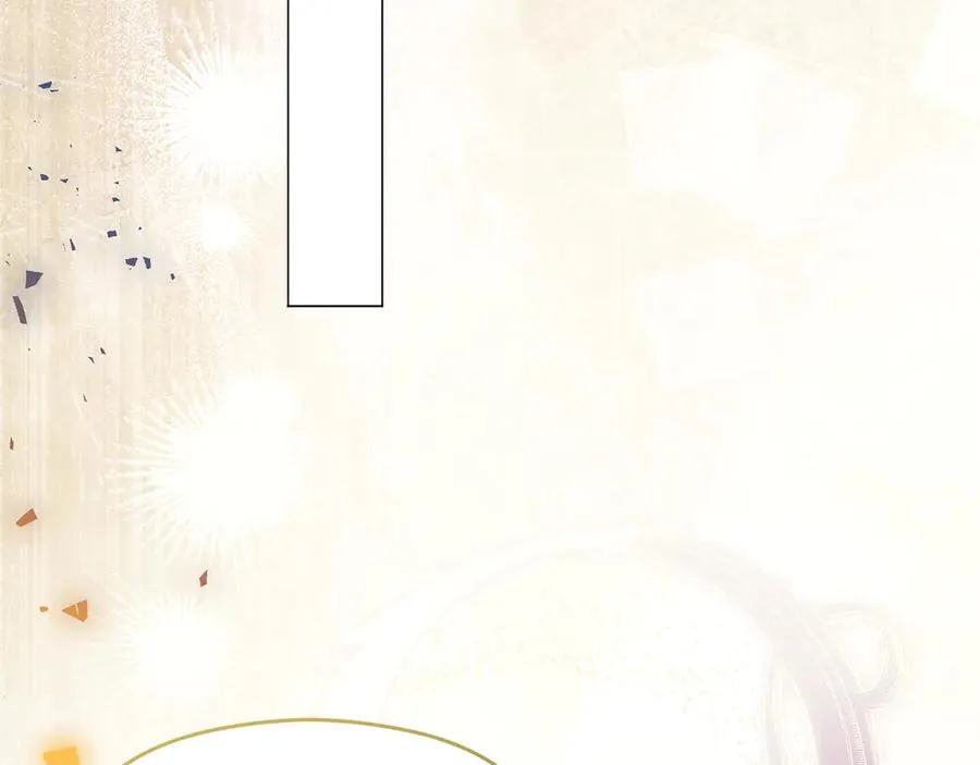 第67话 绑架 第104页