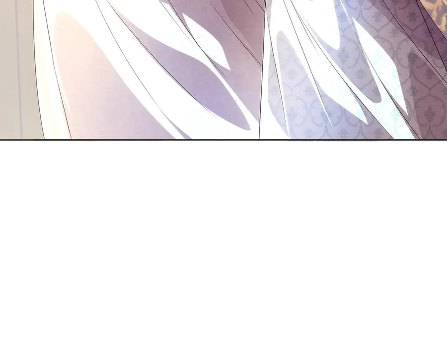 第67话 绑架 第118页
