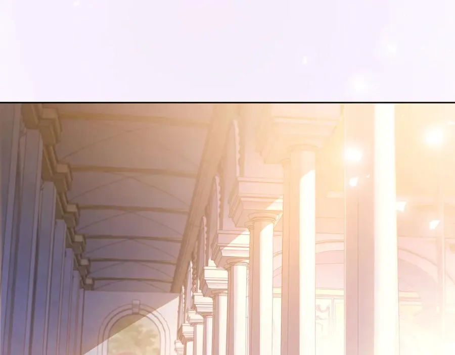第67话 绑架 第122页