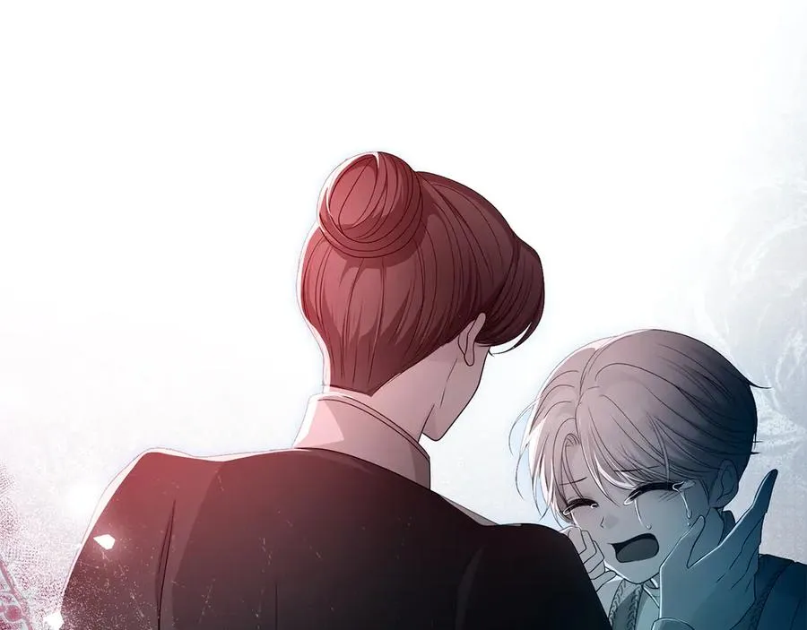 第67话 绑架 第148页