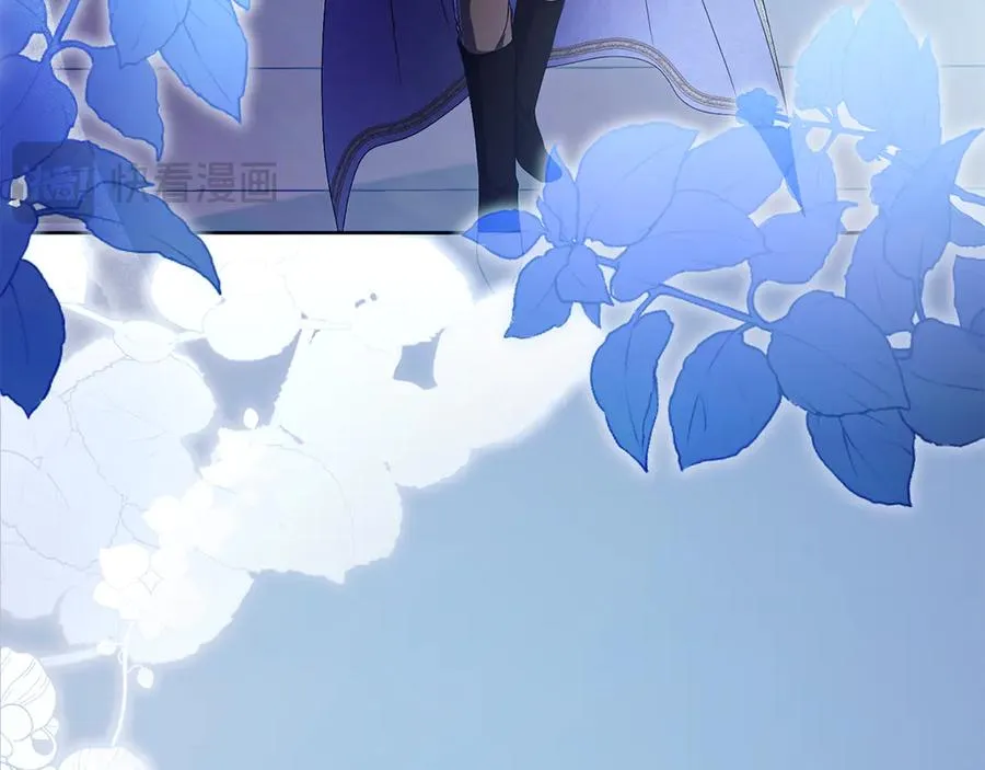 第67话 绑架 第158页