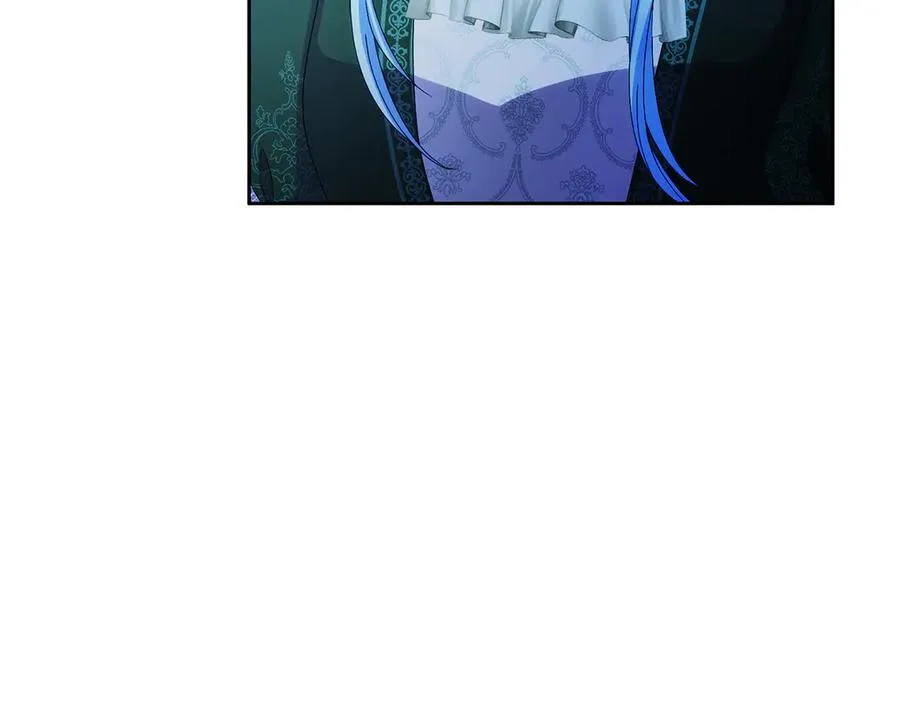 第67话 绑架 第175页
