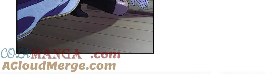 第67话 绑架 第177页