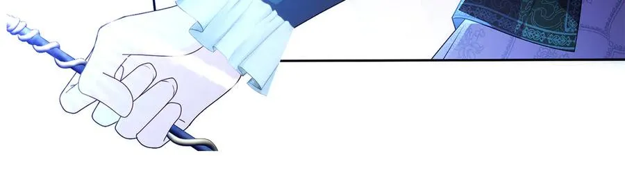 第67话 绑架 第192页