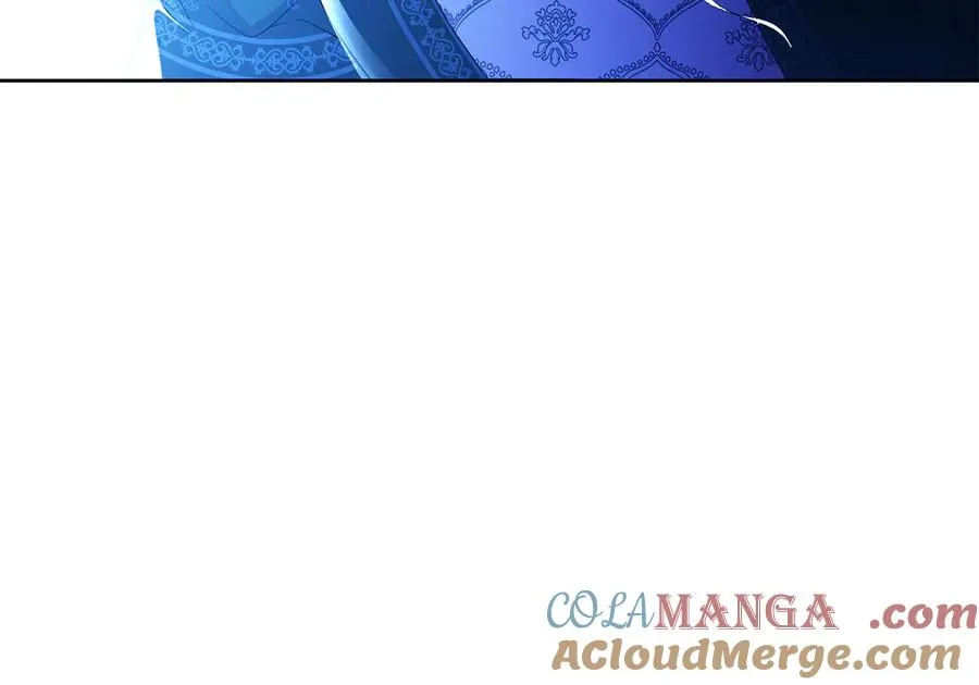 第67话 绑架 第201页