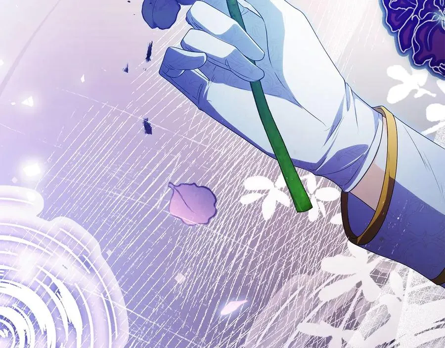 第68话 失落的记忆 第28页
