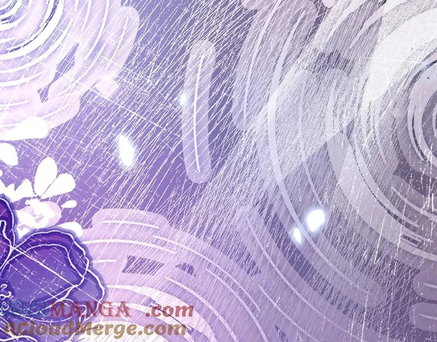 第68话 失落的记忆 第29页