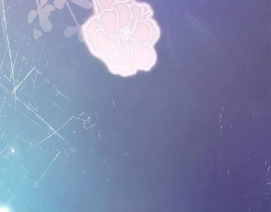 第68话 失落的记忆 第31页