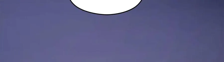 第68话 失落的记忆 第34页