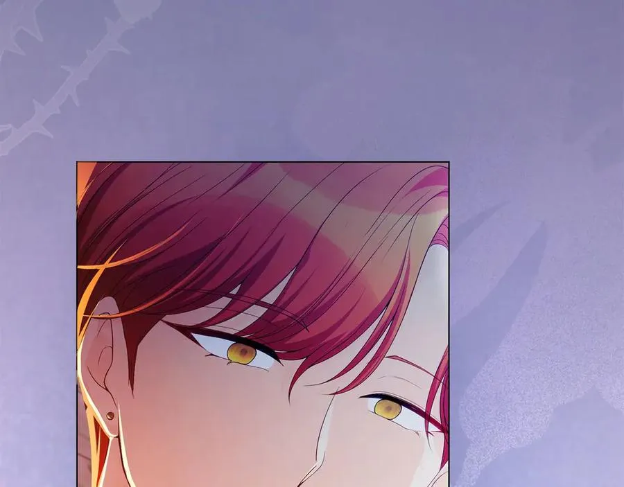 第68话 失落的记忆 第36页