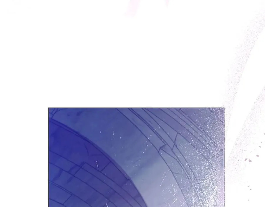 第68话 失落的记忆 第40页