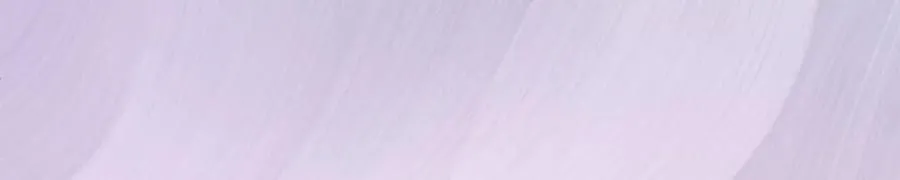 第68话 失落的记忆 第52页
