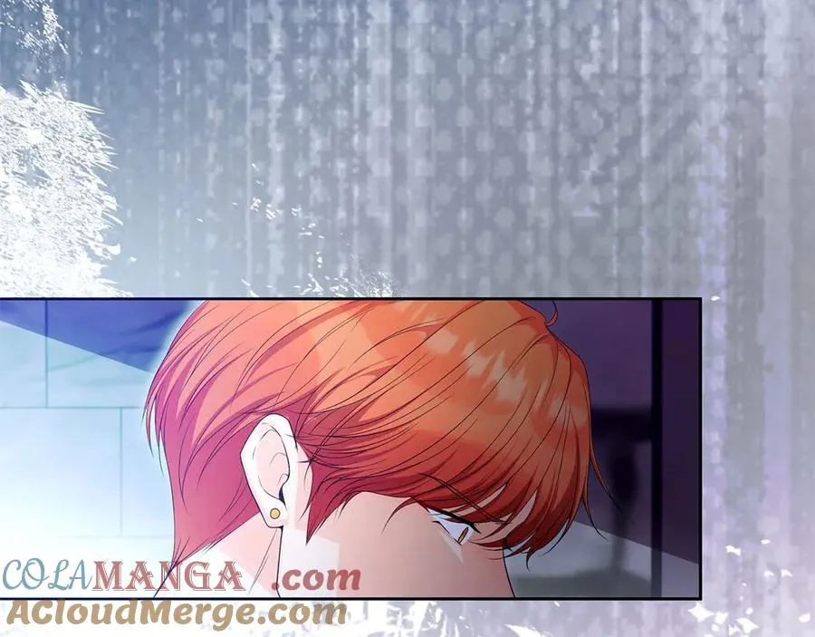 第68话 失落的记忆 第69页