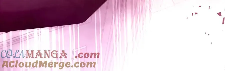 第68话 失落的记忆 第97页