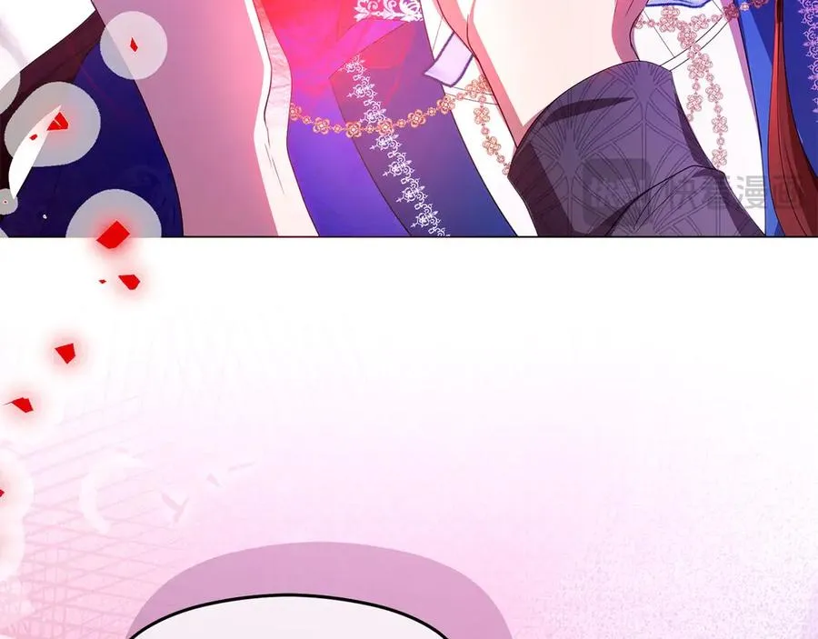 第68话 失落的记忆 第104页