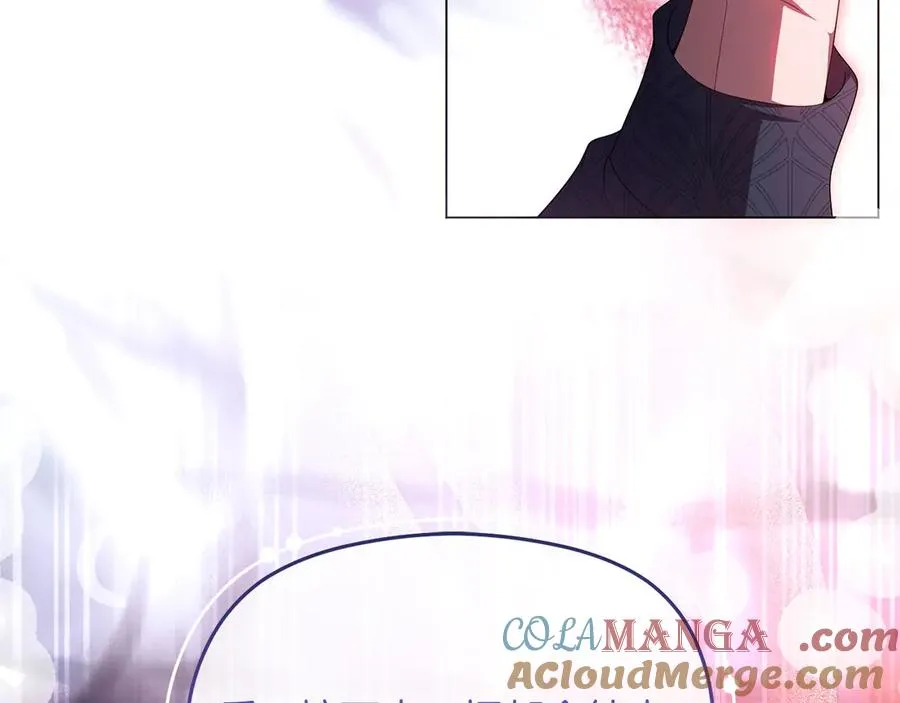 第68话 失落的记忆 第113页