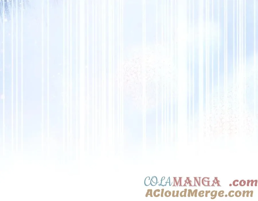 第68话 失落的记忆 第117页