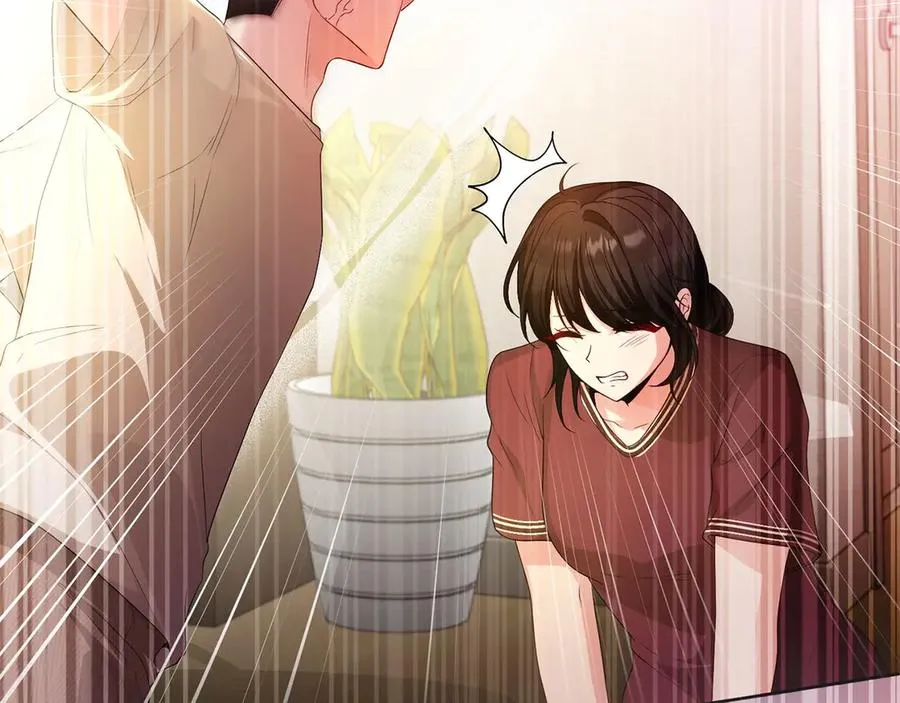 第68话 失落的记忆 第135页
