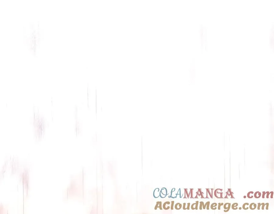 第68话 失落的记忆 第137页