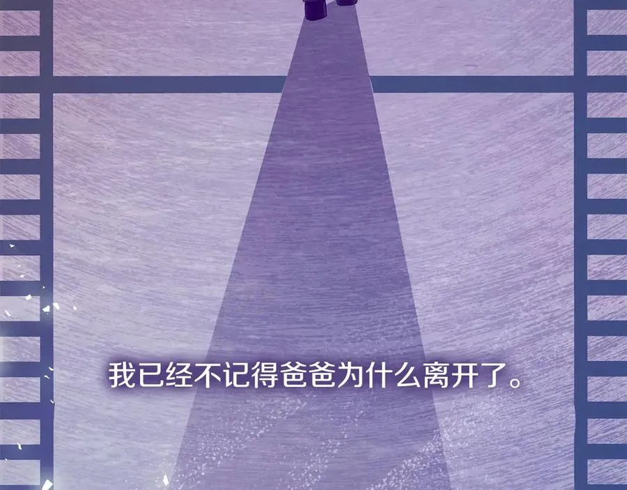 第68话 失落的记忆 第147页