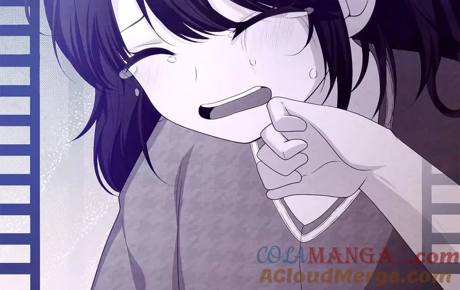 第68话 失落的记忆 第149页