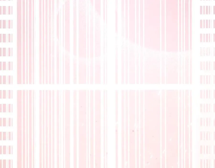 第68话 失落的记忆 第158页