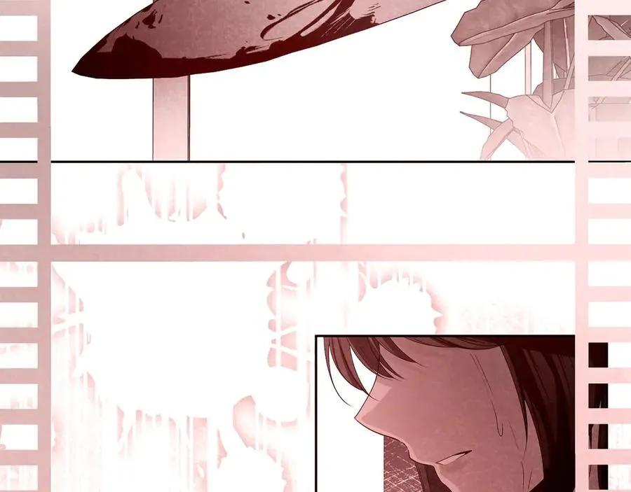 第68话 失落的记忆 第160页
