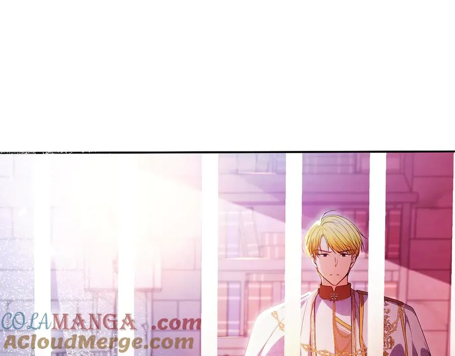 第69话 真实身份 第5页