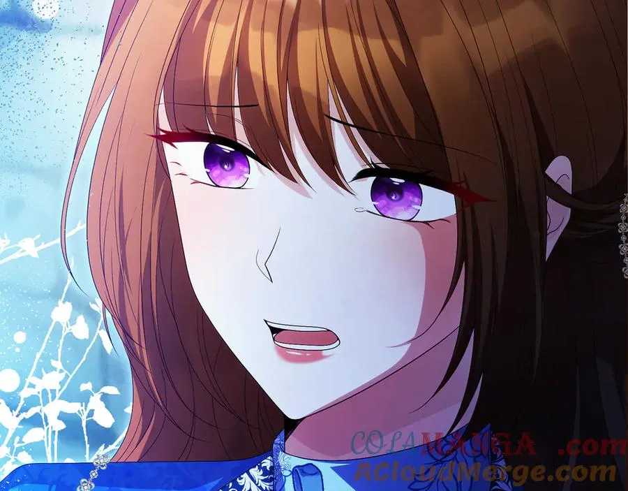 第69话 真实身份 第13页