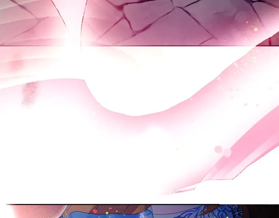 第69话 真实身份 第26页