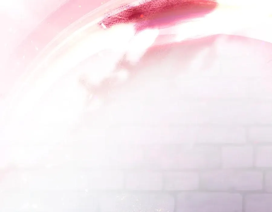 第69话 真实身份 第28页