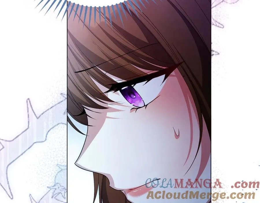 第69话 真实身份 第61页