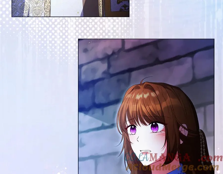 第69话 真实身份 第69页