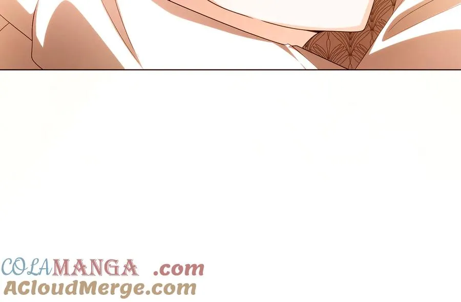 第69话 真实身份 第97页