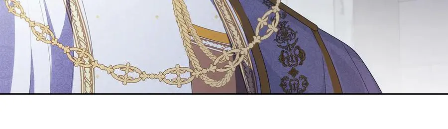 第69话 真实身份 第134页