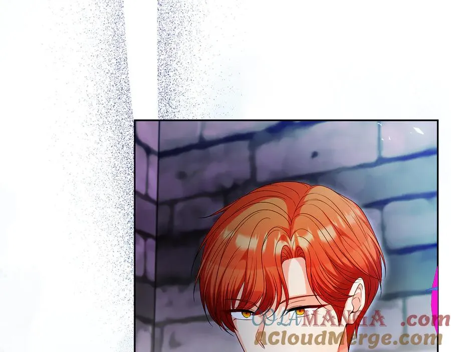 第69话 真实身份 第145页