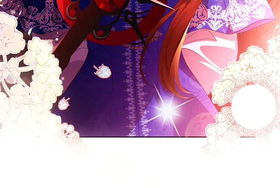 第69话 真实身份 第154页