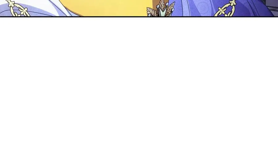 第69话 真实身份 第230页