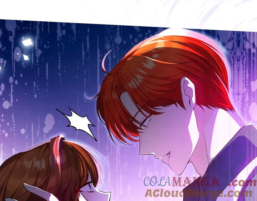 第70话 帝国秘辛 第37页