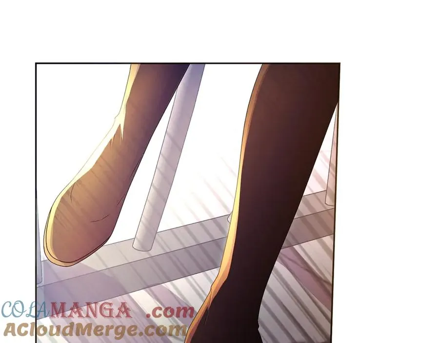 第70话 帝国秘辛 第61页