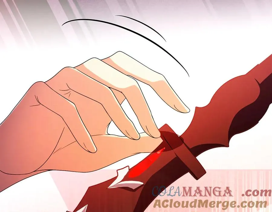 第70话 帝国秘辛 第69页