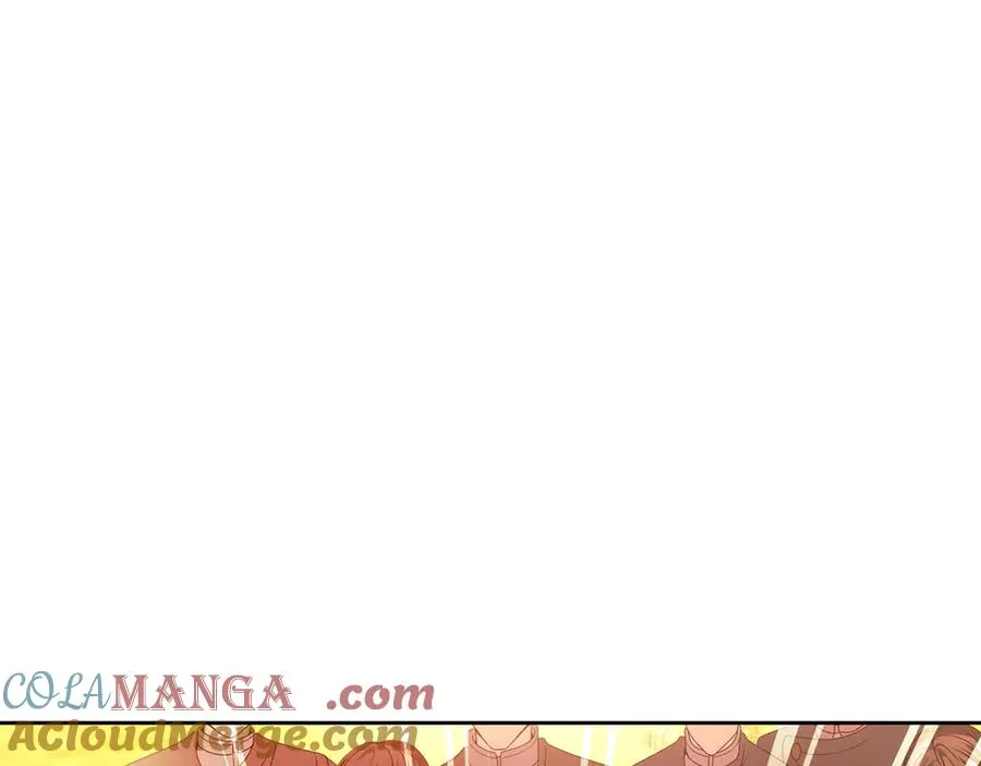 第70话 帝国秘辛 第117页