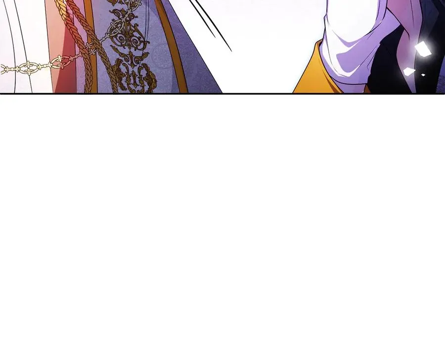 第70话 帝国秘辛 第159页