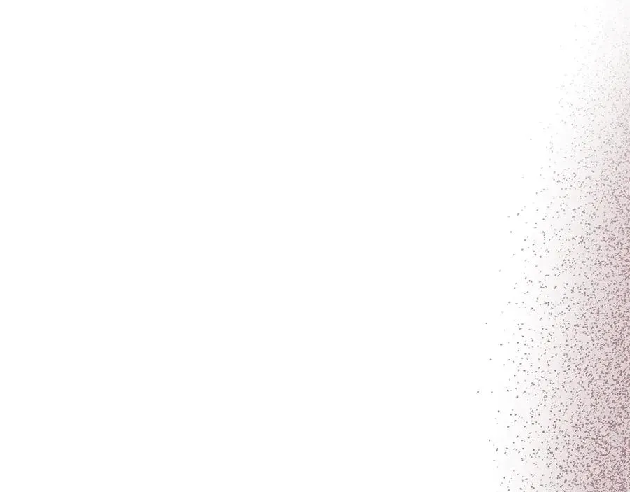 第70话 帝国秘辛 第168页