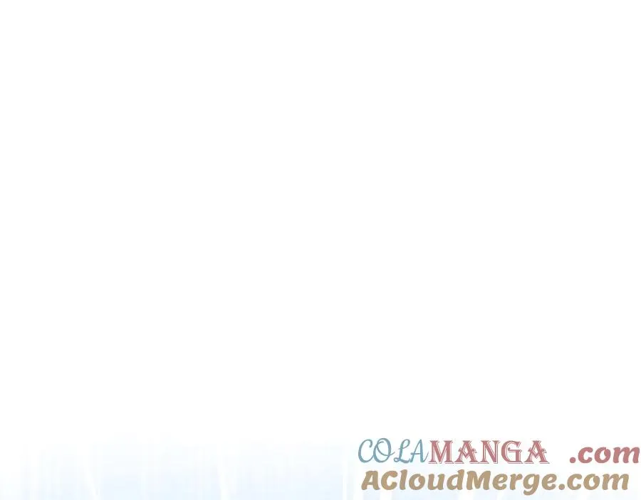 第71话 兄弟相残 第5页