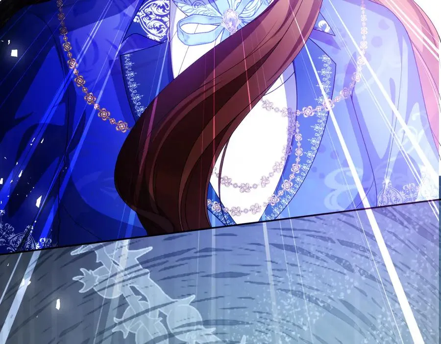 第71话 兄弟相残 第8页
