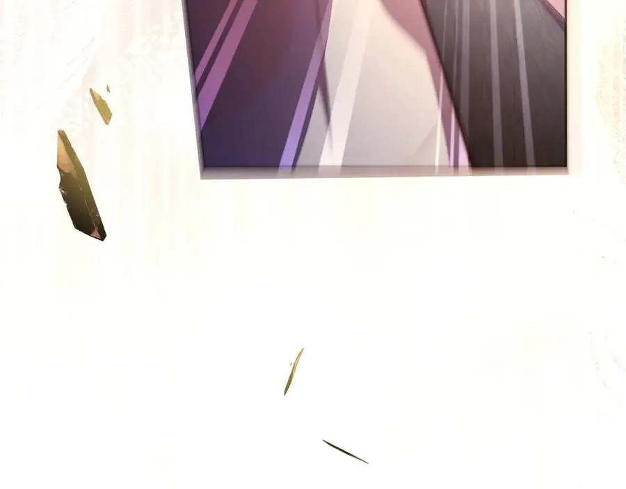 第71话 兄弟相残 第12页